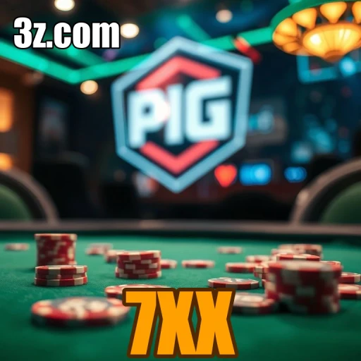 Aventuras Emocionantes na Ação do 7XX