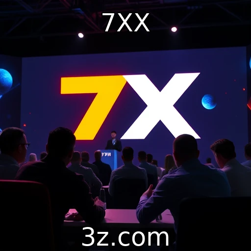 Tendências crescentes na monetização de jogos digitais - 7XX