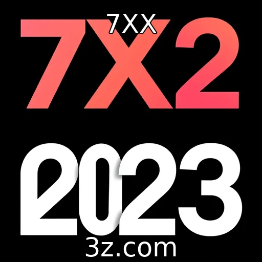 Desenvolvimento de jogos e suas tendências atuais - 7XX