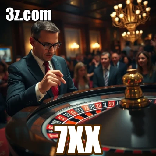 A Estratégia Imbatível do 7XX em Jogos de Estratégia